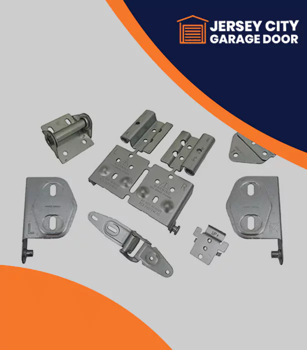 Amarr Garage Door Products