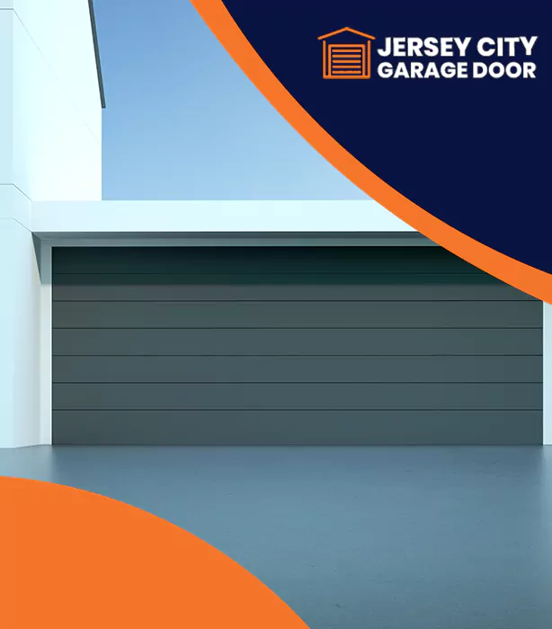 Automatic Garage Doors Services in Boyle Plaza, NJ