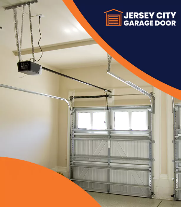 Garage Door Cable Replacement Services in Curries Woods