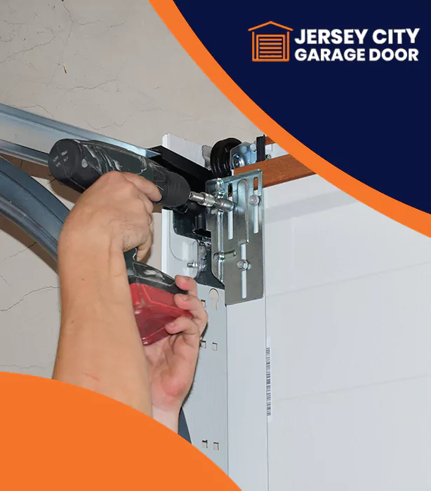 grage-door-repair-banner