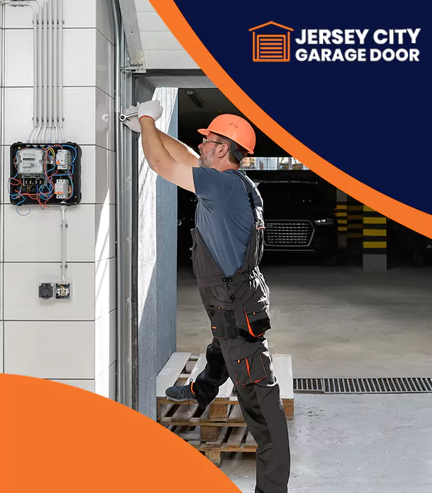 grage-door-repair-banner