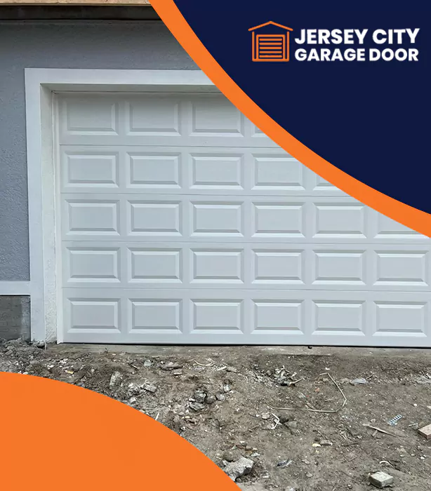 Residential Garage Door Services in Five Corners, NJ