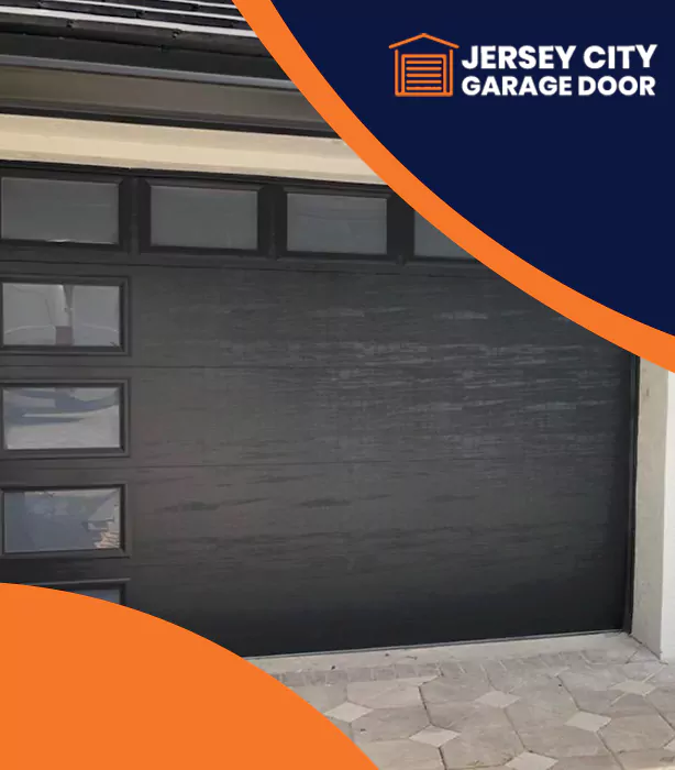 Wayne Dalton Garage Door Products