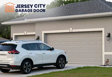 Learn How Smart Garage Doors Can Enhance Your Home's Security