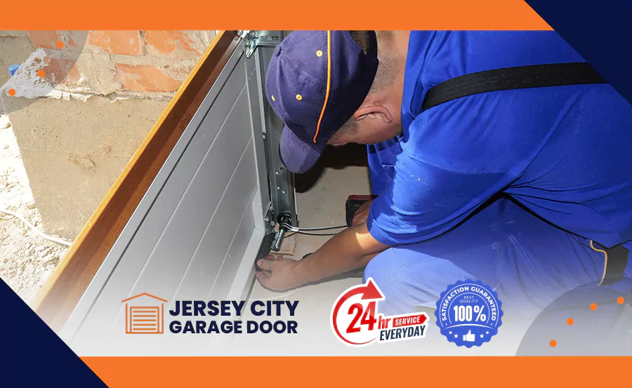 How Frequently Should You Service Your Garage Door