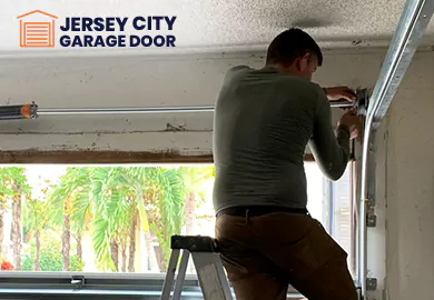 Why Garage Door Maintenance is Important