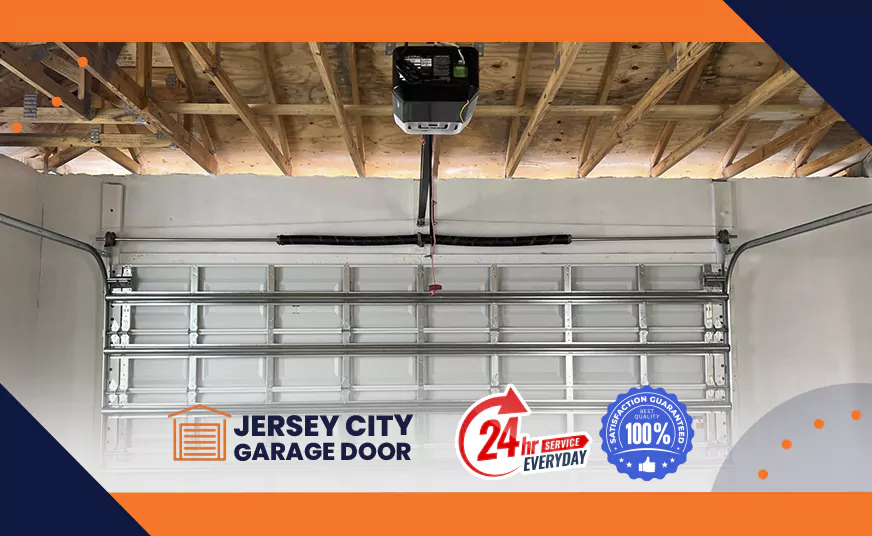 Chamberlain Garage Door Opener Repair in Boyle Plaza, NJ