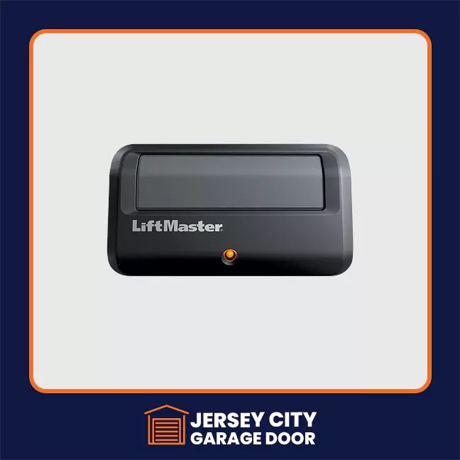 LiftMaster 891LM 1-Button Remote Control