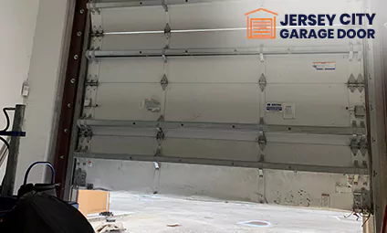 Emergency Garage Door Repair in Marion, NJ